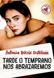 Imagen del producto 9788490437230