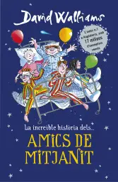 Imagen del producto 9788490437735