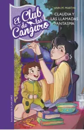Imagen del producto 9788490437803