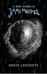 Imagen del producto 9788490437858