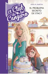 Imagen del producto 9788490437865