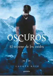 Imagen del producto 9788490437872