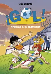 Imagen del producto 9788490437889
