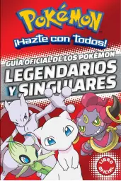  Imatge del producte9788490438107