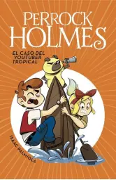 Imagen del producto 9788490438299