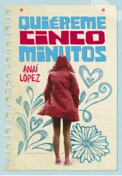 Imagen del producto 9788490438398