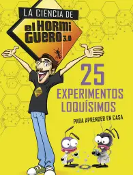 Imagen del producto 9788490438732