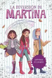 Imagen del producto 9788490438848-17706