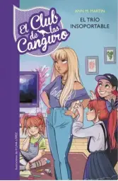 Imagen del producto 9788490438855