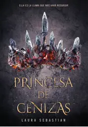 Imagen del producto 9788490438886