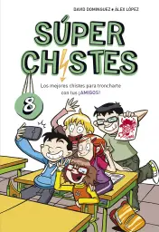 Imagen del producto 9788490438923