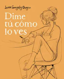 Imagen del producto 9788490438954