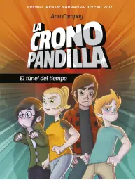 Imagen del producto 9788490439142