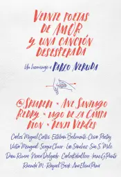 Imagen del producto 9788490439265