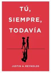 Imagen del producto 9788490439395