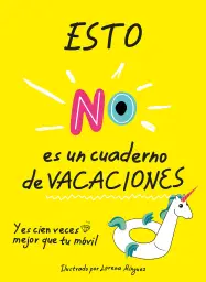 Imagen del producto 9788490439418