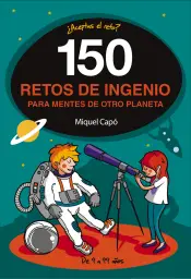 Imagen del producto 9788490439487