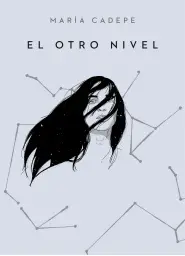 Imagen del producto 9788490439593