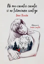 Imagen del producto 9788490439821