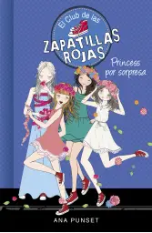 Imagen del producto 9788490439852