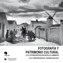 Imagen del producto 9788490443330