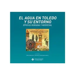 Imagen del producto 9788490443446
