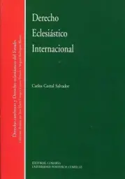Imagen del producto 9788490450123