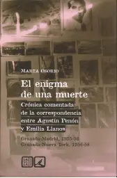 Imagen del producto 9788490452714