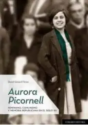 Imagen del producto 9788490457603