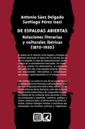 Imagen del producto 9788490457702