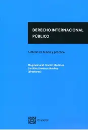 Imagen del producto 9788490457764