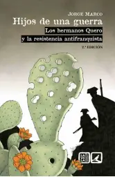 Imagen del producto 9788490458228