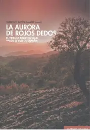 Imagen del producto 9788490458839