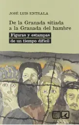 Imagen del producto 9788490458907