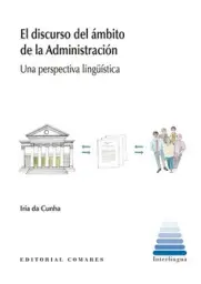Imagen del producto 9788490459553