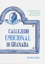 Imagen del producto 9788490459614
