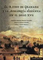 Imagen del producto 9788490459652