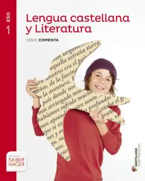 Imagen del producto 9788490476918