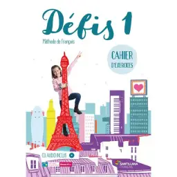 Imagen del producto 9788490492741