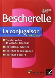 Imagen del producto 9788490492802