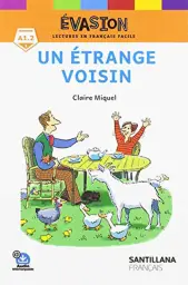 Imagen del producto 9788490493298