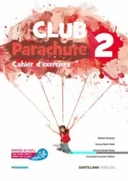 Imagen del producto 9788490494004