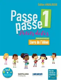 Imagen del producto 9788490494387