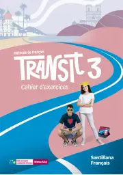 Imagen del producto 9788490494530