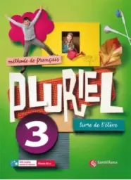 Imagen del producto 9788490495469