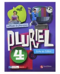 Imagen del producto 9788490495476