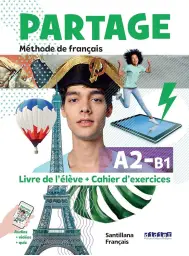 Imagen del producto 9788490498231