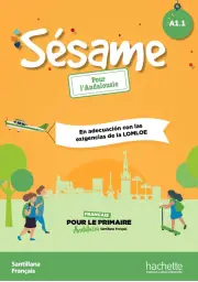 Imagen del producto 9788490498286