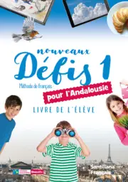 Imagen del producto 9788490498408