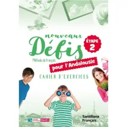 Imagen del producto 9788490498477